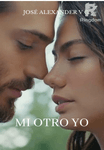 MI OTRO YO