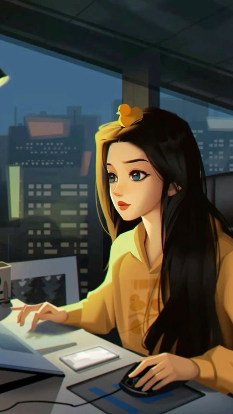 author-avatar