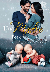 Una madre por contrato