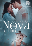 UMA NOVA CHANCE