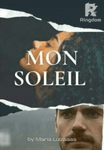 Mon Soleil