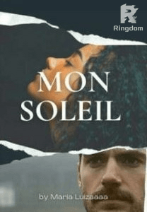 Mon Soleil