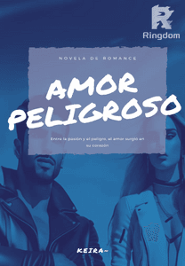 Amor Peligroso