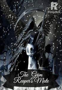 The Grim Reaper's Mate