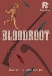 Bloodroot