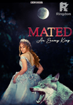 Mated: An Enemy King