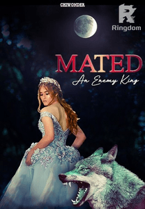Mated: An Enemy King
