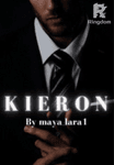 K I E R O N