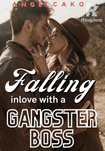 Falling in Love with a Gangster's Boss