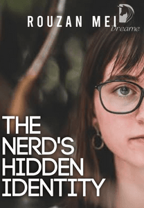 The Nerd's Hidden Identity-Dreame