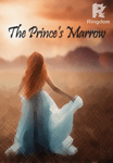 The Prince's Marrow