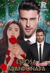 Esposa Abandonada.