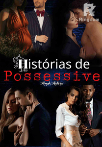 Histórias de Possessive