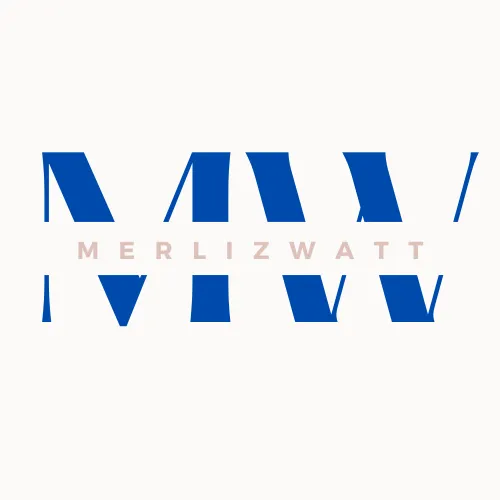 author-avatar