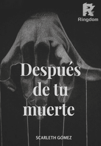Después de tu muerte