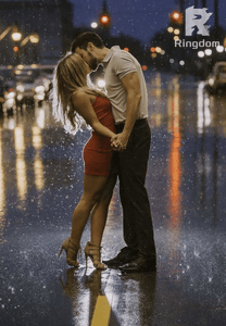 Possesive love in madness - love goes beyond limits