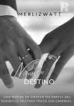 Nuestro Destino 