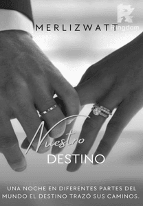Nuestro Destino 