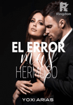 El error mas hermoso