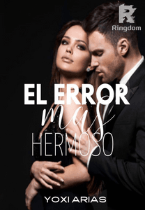 El error mas hermoso