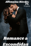 Romance a Escondidas