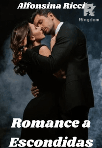 Romance a Escondidas