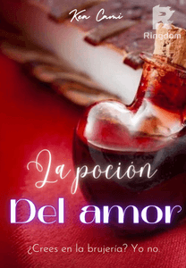 La poción del amor