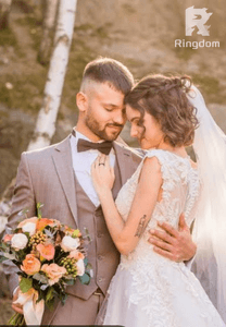 MY WIFE UNTOLD SECRET