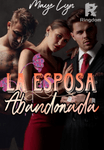 La Esposa Abandonada