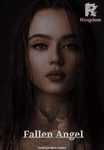 Fallen Angel