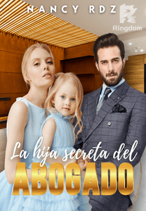 La hija secreta del abogado