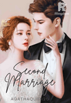 Second Marriage