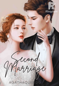 Second Marriage