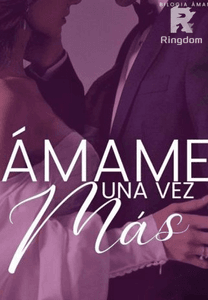 ÁMAME UNA VEZ MAS || Alexander Maxwell [ 2 ]