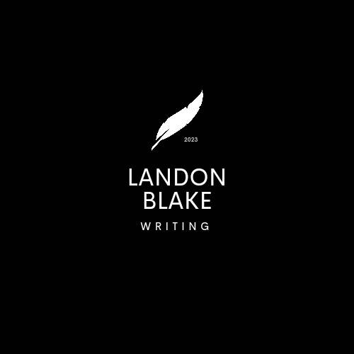 author-avatar