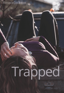 Trapped