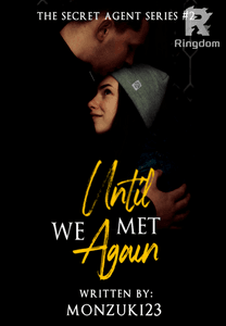 Until We Meet Again/R18