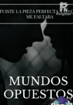 MUNDOS OPUESTOS || Jared Henderson