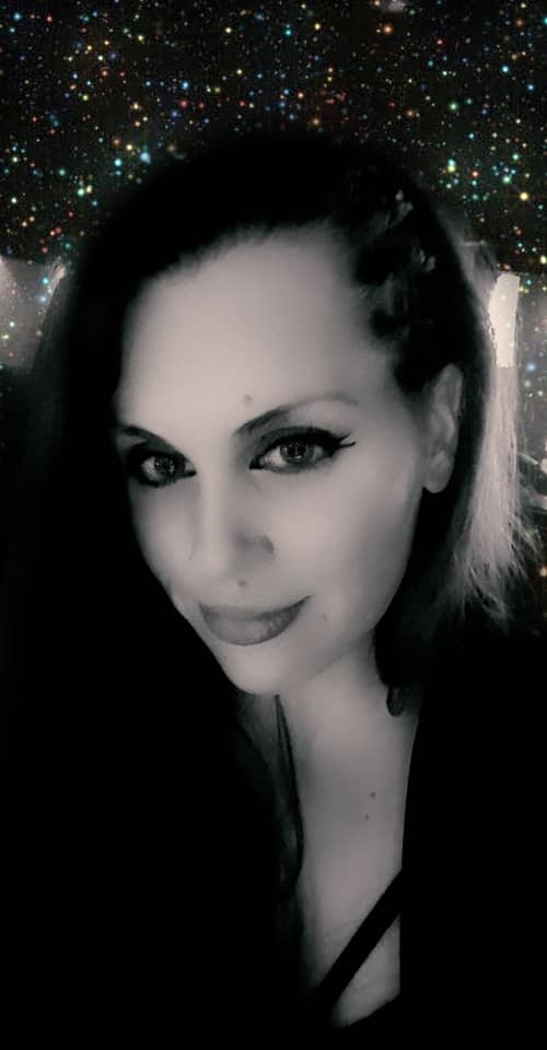 author-avatar