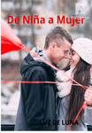 De Niña a Mujer