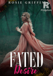 Fated Desire