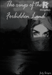 The rings of the Forbidden land