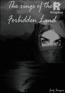 The rings of the Forbidden land