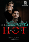 The Billionaire's Hot Maid