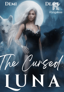 The Cursed Luna