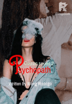 Psychopath