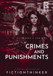 Crimes and Punishments [SPG]