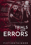 Trials and Errors [SPG]
