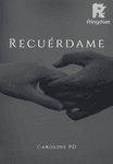 Recuérdame