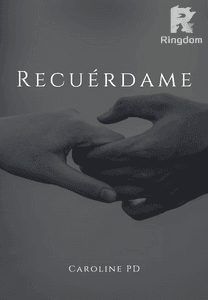 Recuérdame